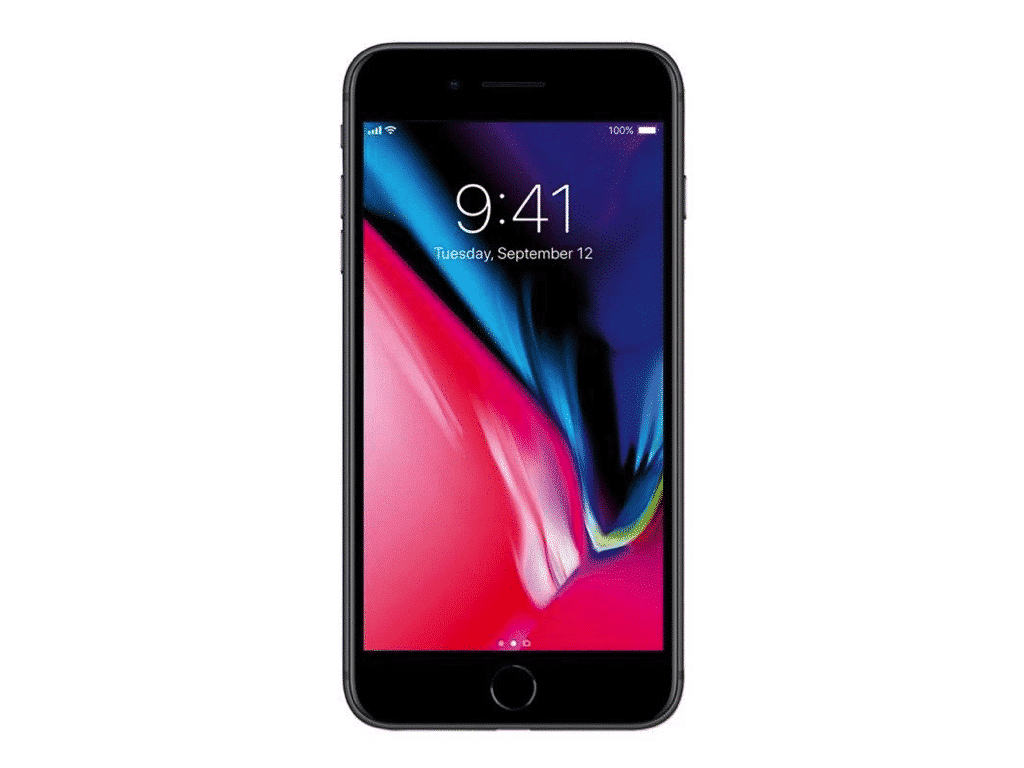 iPhone 13 Nuevo – iPhonizate